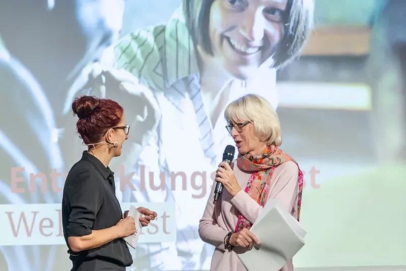 02_arbeitsbeispiele_friederike_repnik_