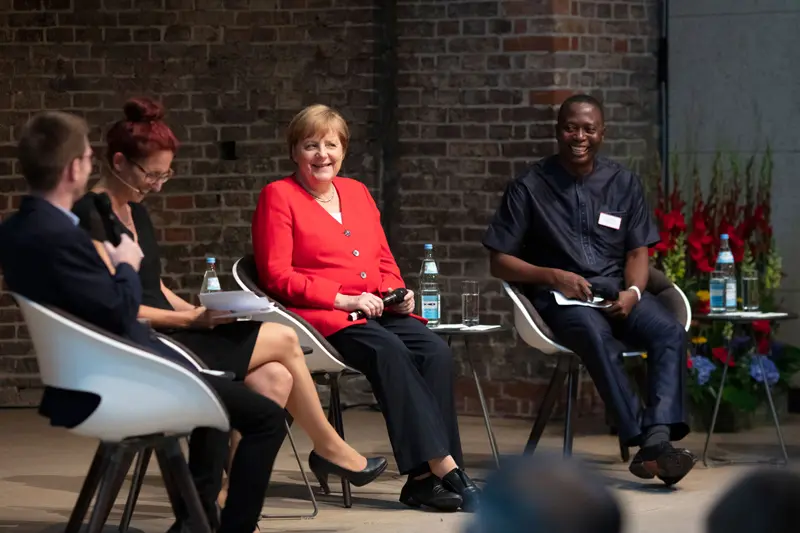 03_arbeitsbeispiele_friederike_repnik_