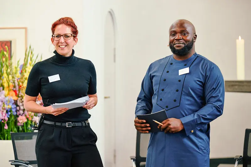 05_arbeitsbeispiele_friederike_repnik_