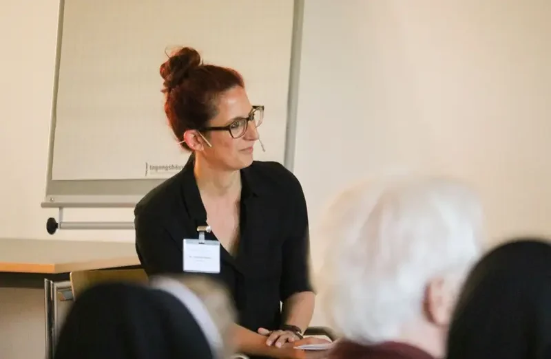 Weltkirche und Mission 2022