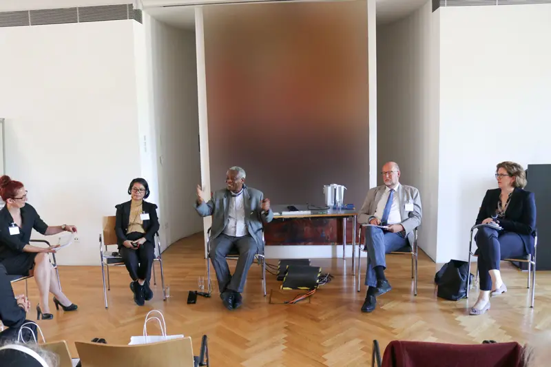 07_arbeitsbeispiele_friederike_repnik_