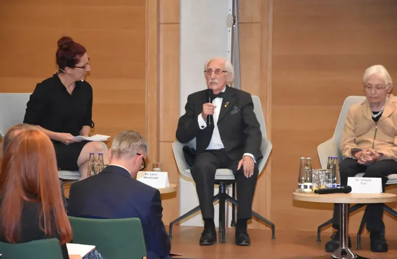 Maximilan Kolbe-Werk