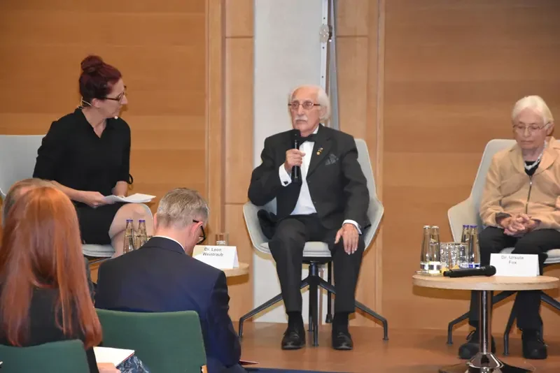 10_arbeitsbeispiele_friederike_repnik_